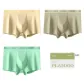 Light Yellow+Khaki+Light Green