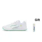 White Green+Cleaner