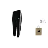 Black-Shopping Bag Included 1