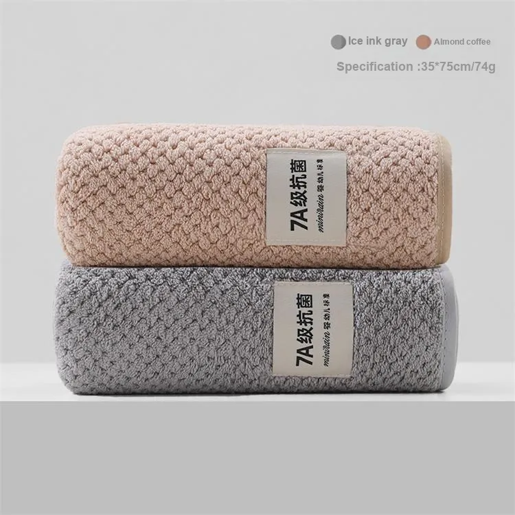 Drizzle Towels-11
