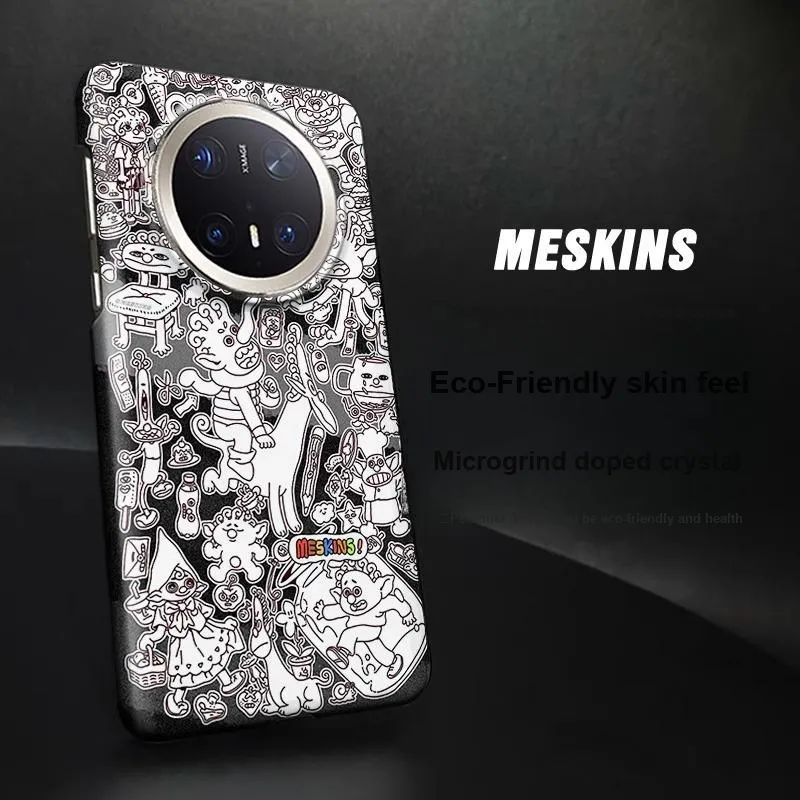ME SKINS Phone Cases-3