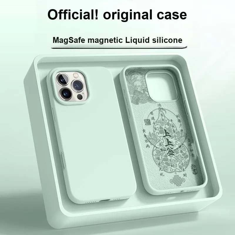 Pin Sai Phone Cases-0