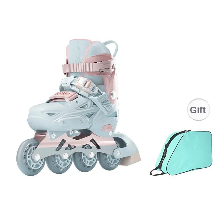Sway Inline Skates-7