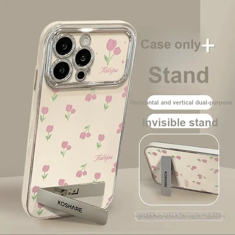 HASEE Phone Cases-8