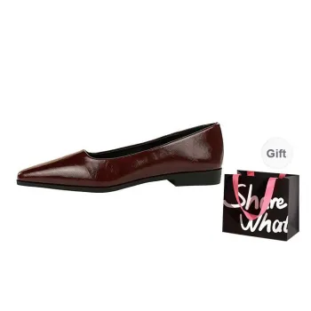BIGTREE Casual Single Shoes Women's