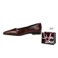Ancora Red+Shopping Bag