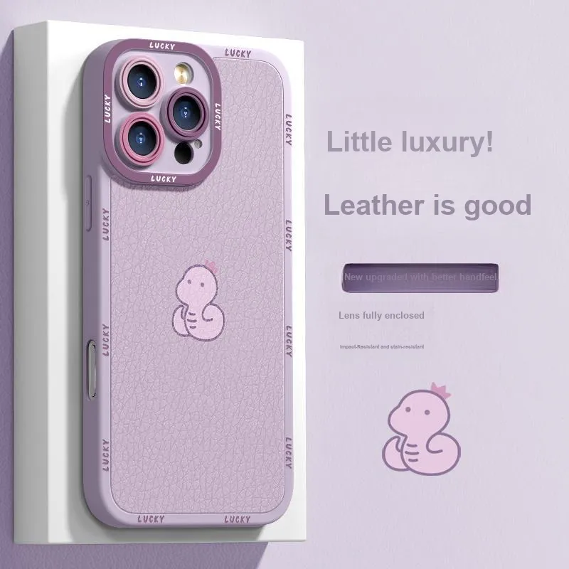 RVIXE Phone Cases-2