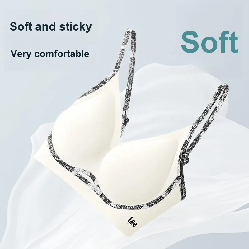 Lee Women's Bras-5