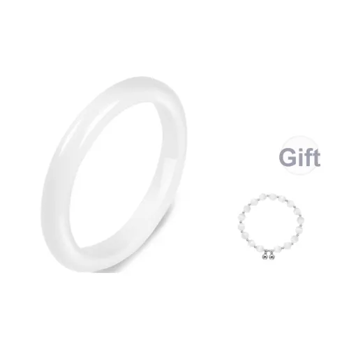 GLOIRE Браслеты с цветной глазурью Женские