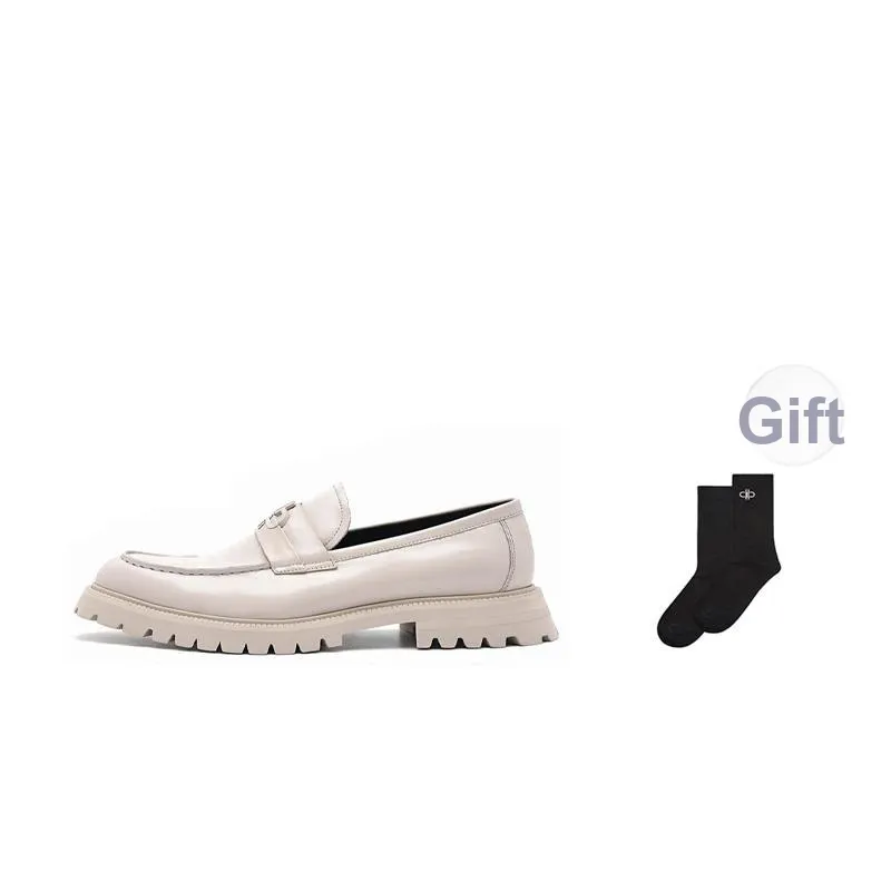 PEDRO Icon Series Men's Casual Shoes Men's-0
