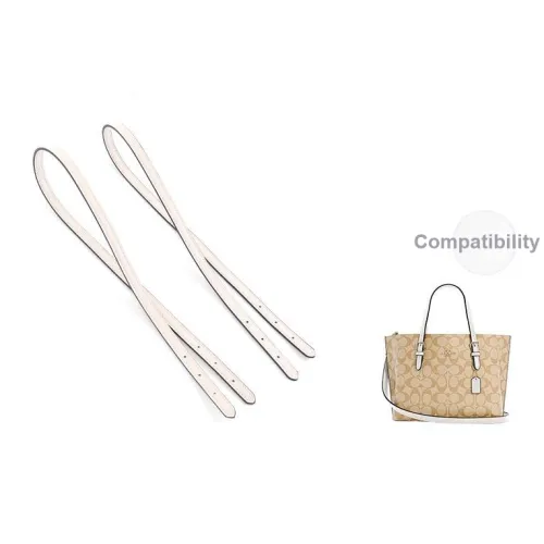 Gloya Ремни для сумок Женские