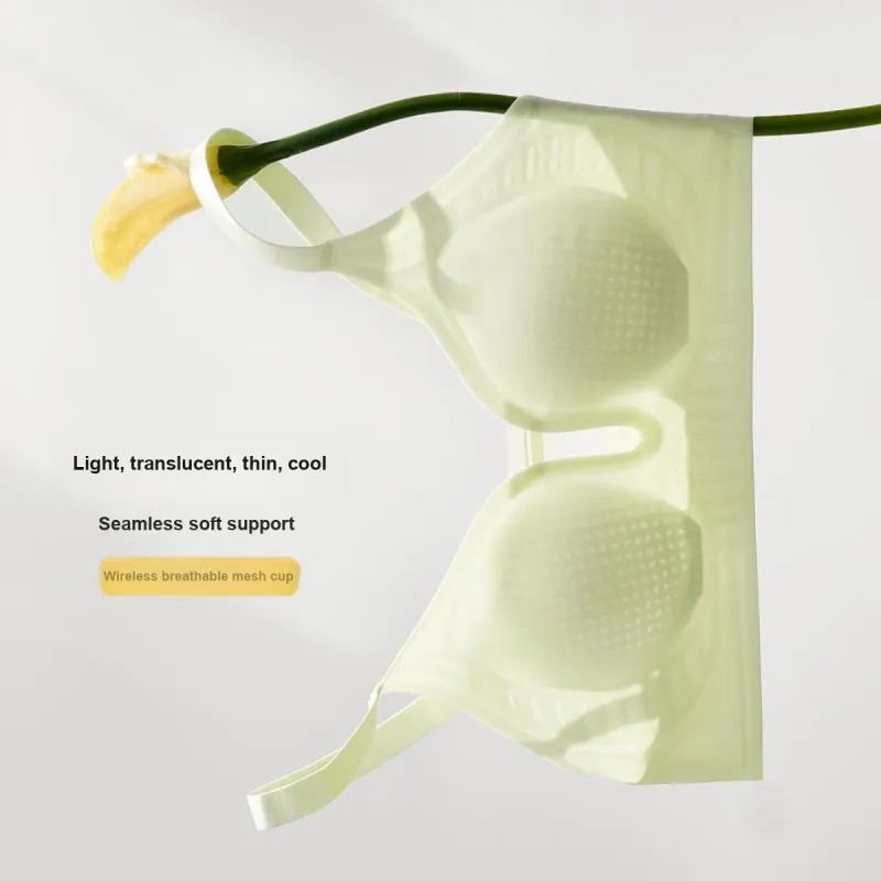 Ordifen Women's Bras-19