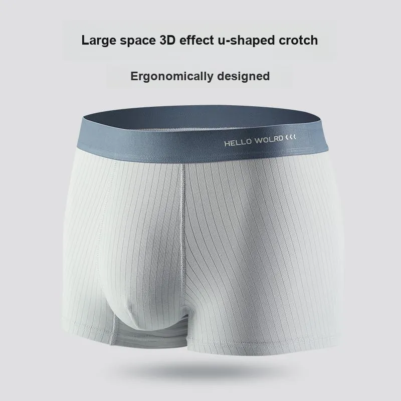 NOME Men Underpants-4