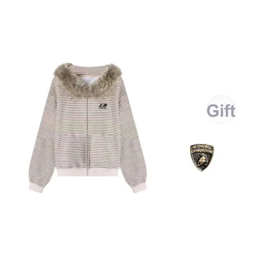 AUTOMOBILI LAMBORGHINI Свитшот Унисекс