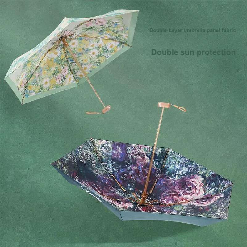 Vonlilienfeld Umbrellas-1
