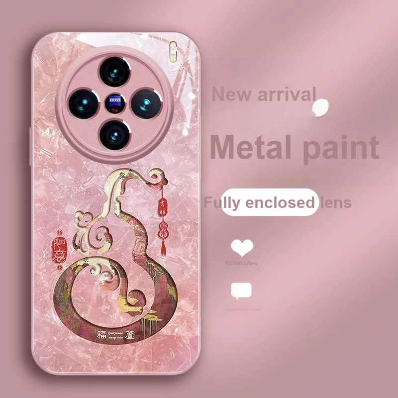 GUSGU Phone Cases-5