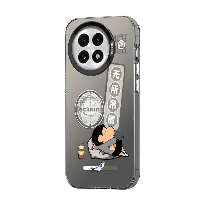 EIXI Phone Cases-7