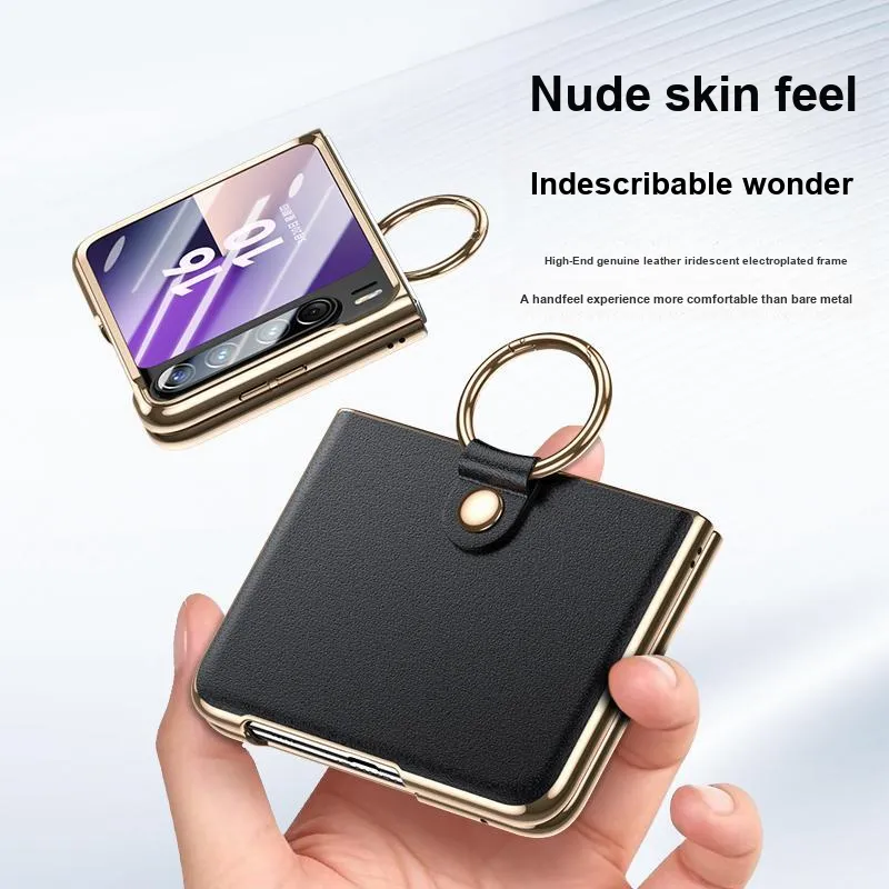 YOOVEI Phone Cases-13