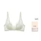 [Full Lace-Bra]Moon Rock