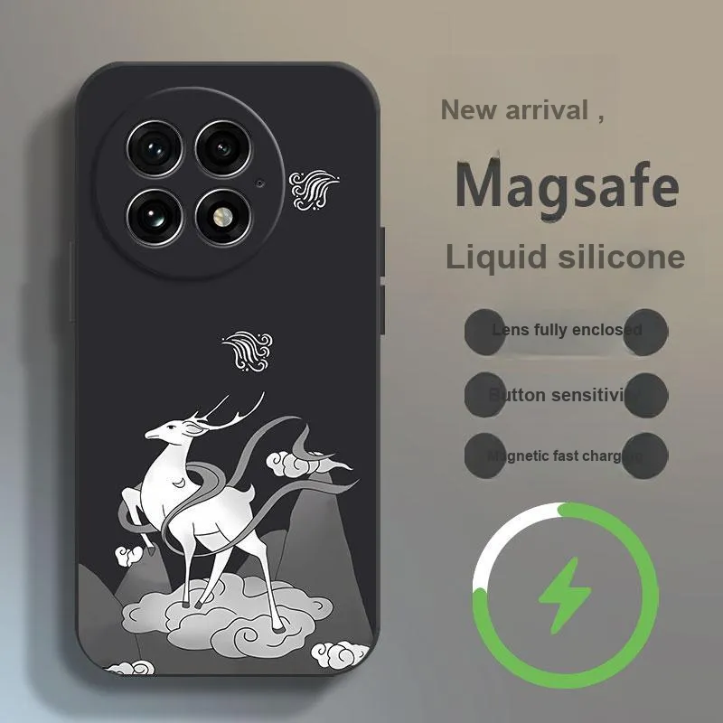 Baochengbao Phone Cases-7