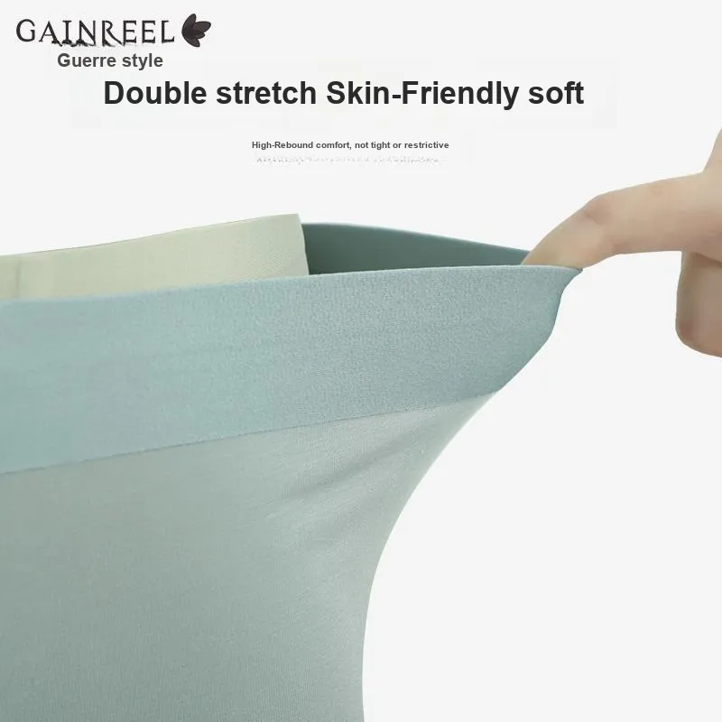 GAINREEL Underpants Men's 1 Pack-9