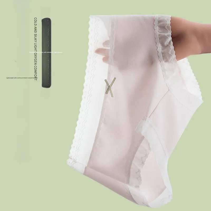Master Underpants Women's 4 Pack-16