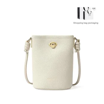 TUCANO Crossbody Bags