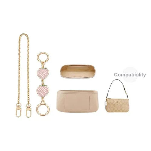 YUESIHUI Металлическая сумка аксессуар женский многоцветный