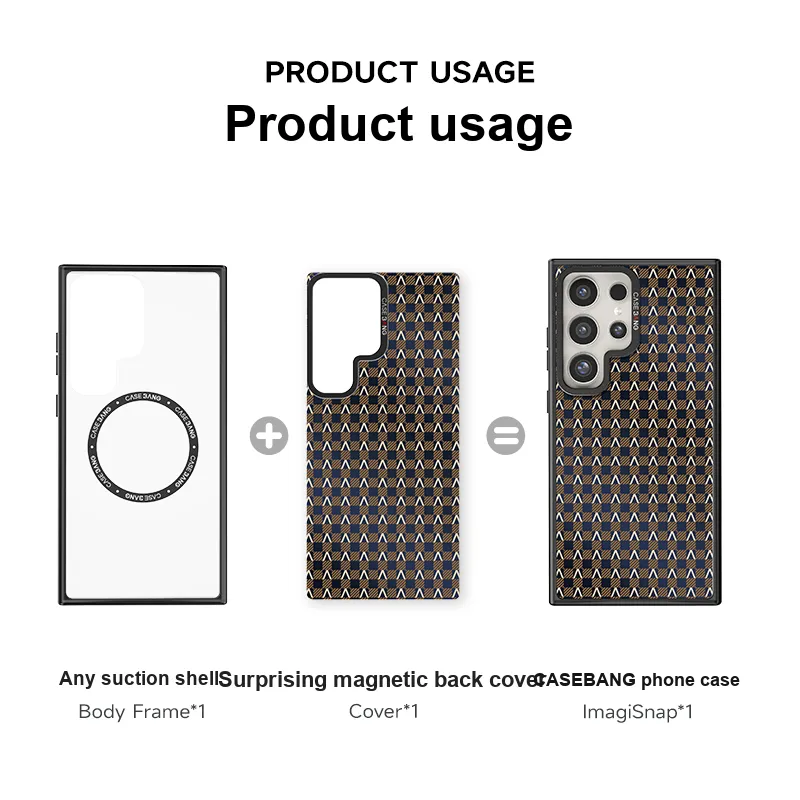 CASEBANG Phone Cases-1