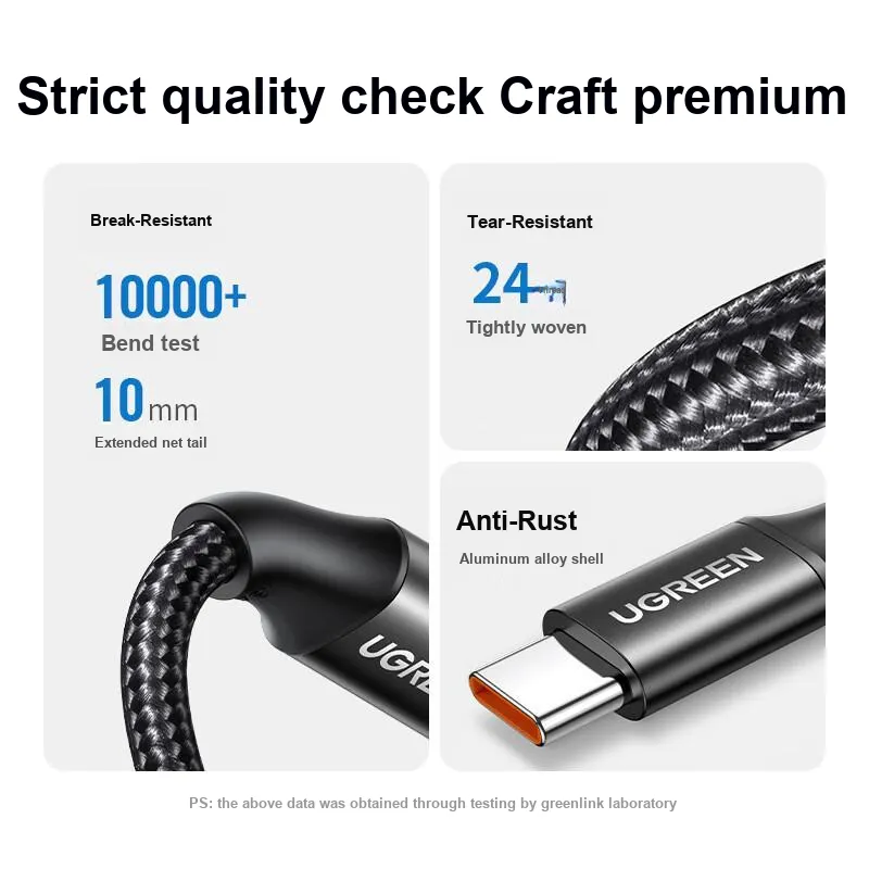 UGREEN Cables-5
