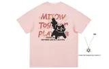 Pink (Comes with Hexagonal Star Necklace)