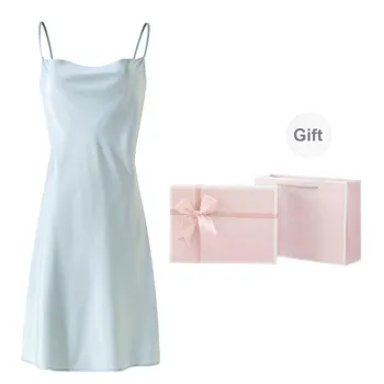 FREELASS Pajama Gift Box Women's