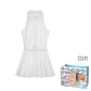 White (Shopping Bag)
