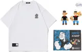 White Gift Box Set
