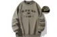 Taupe (Fleece-Lined)