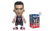 "Rookie 9" 팩