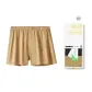 [Gift Box Set]Khaki