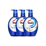 550ml*2+550ml