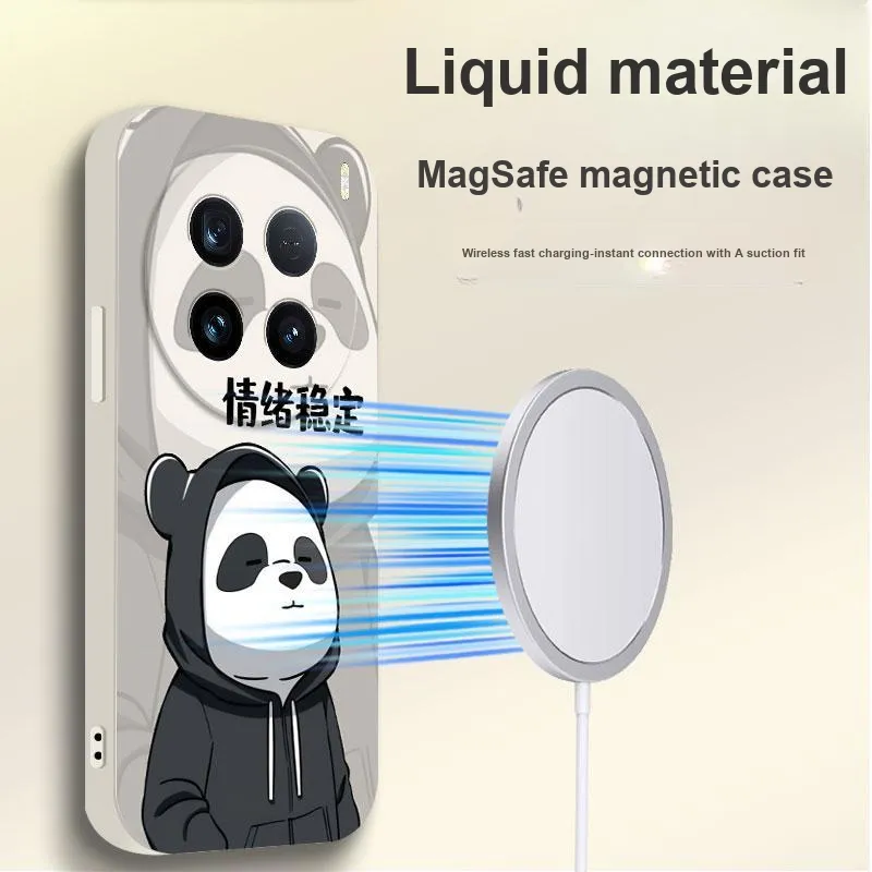 BAOCHENG Phone Cases-23