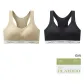 2-Pack[Mustard Green+Elegant Black]
