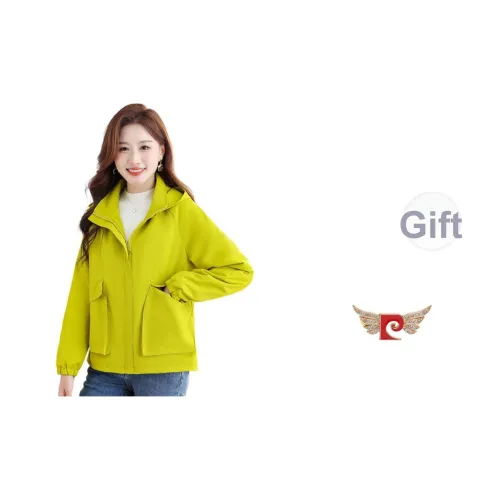 PIERRE CARDIN Женские Куртки