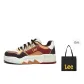 Brown (Gift Included)
