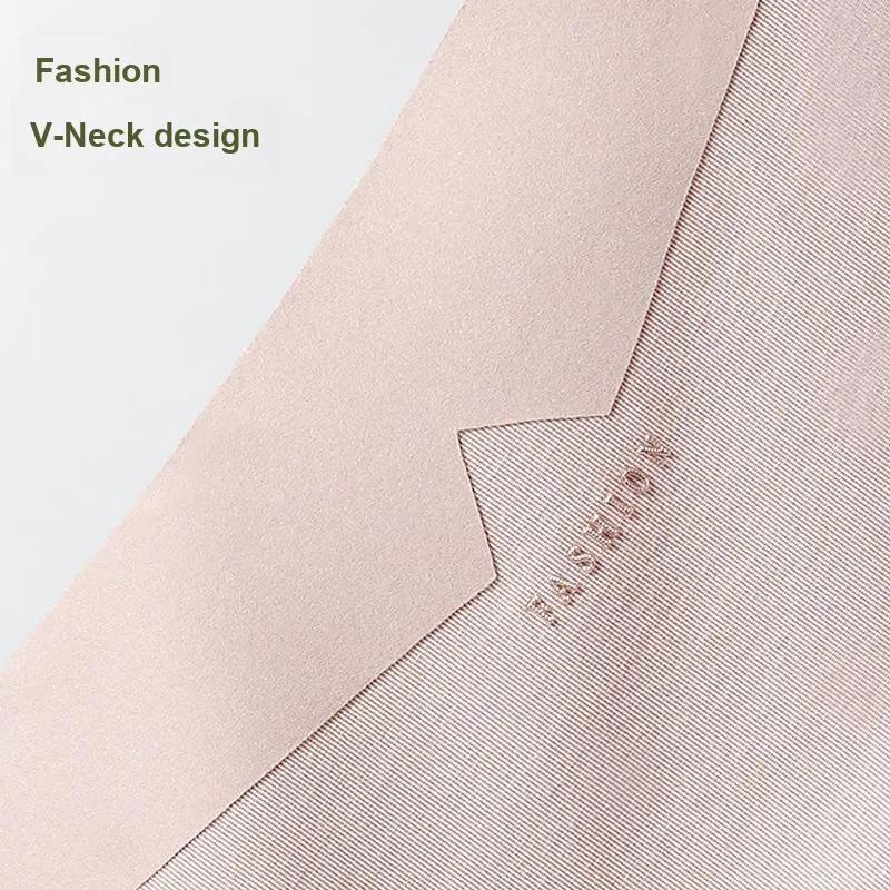 YIKELU Women's Underpants-6