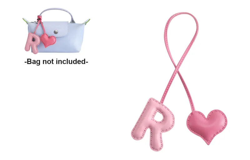 Jingxi Bag Straps-13