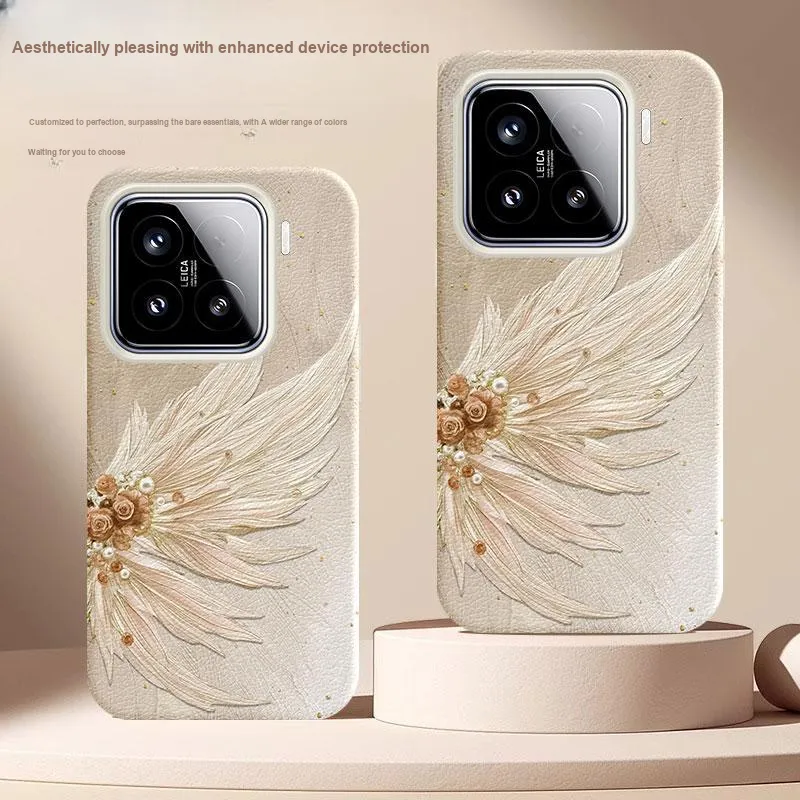 YIBAOBAO Phone Cases-1