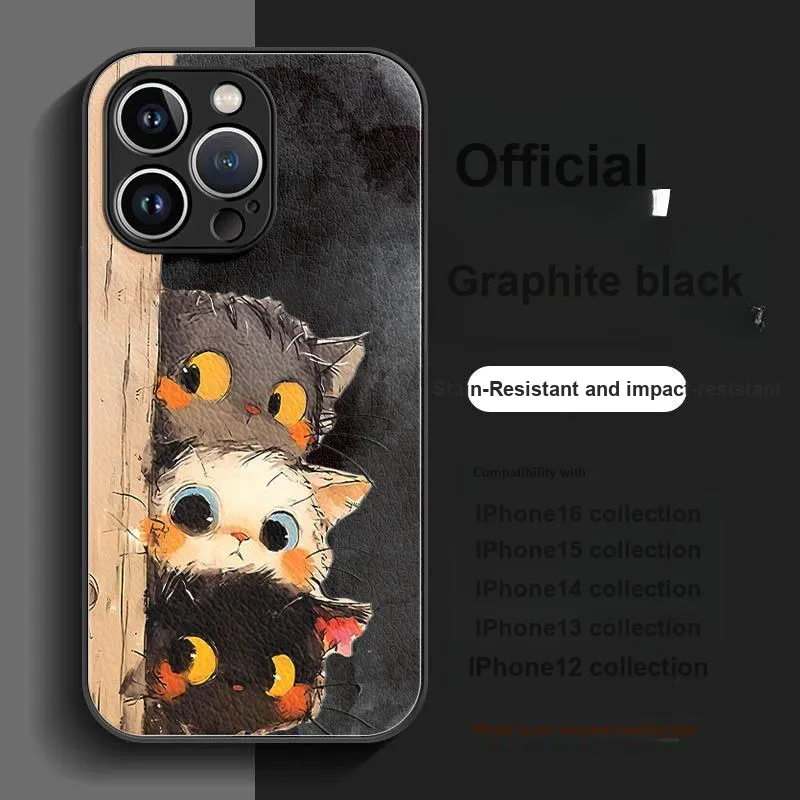 K Touch Phone Cases-1