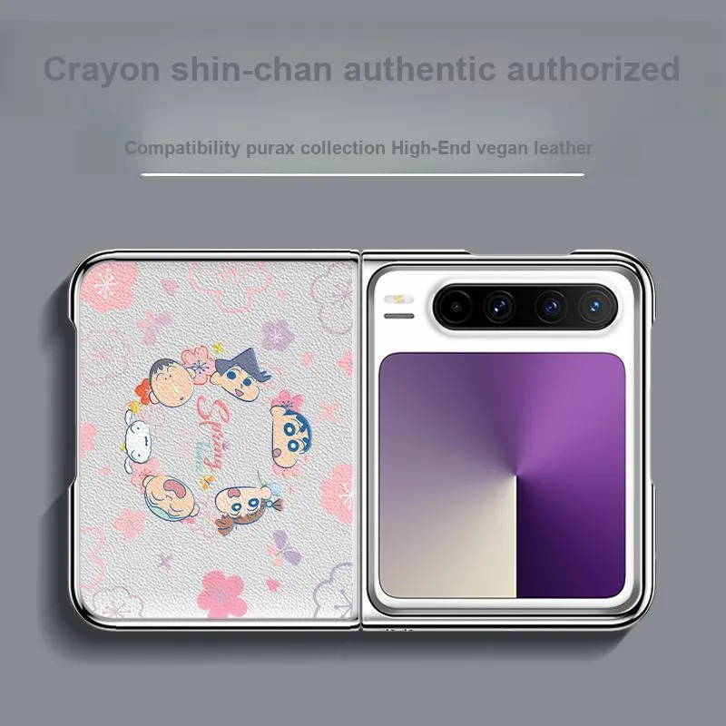 Pin Sai Phone Cases-5