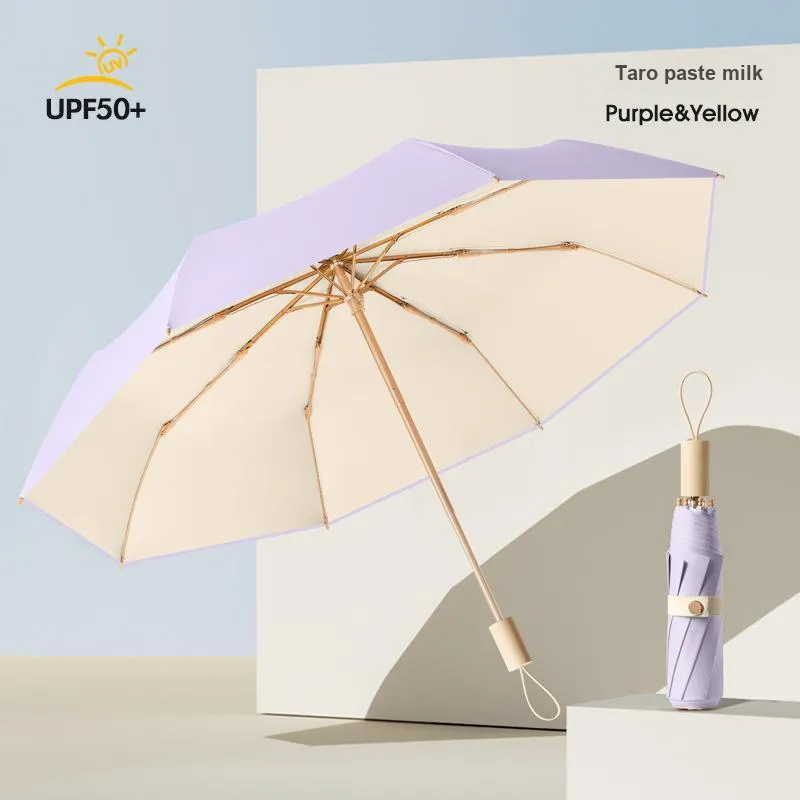SUNCITY Umbrellas-15