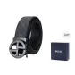 Gunmetal (Style 2)