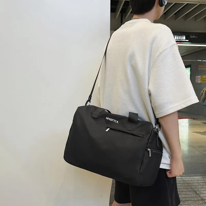 Alcohol dragon Handbags-11